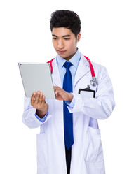 Similar image 10572932