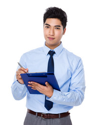 Similar image 10572935