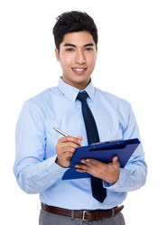 Similar image 10572938