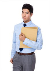 Similar image 10572945