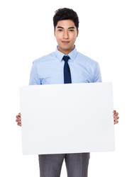 Similar image 10572947