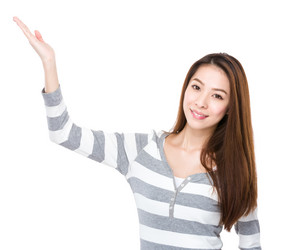 Similar image 10572980