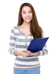 Similar image 10572982