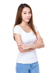 Similar image 10572984