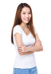 Similar image 10572985