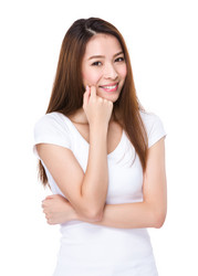 Similar image 10572987