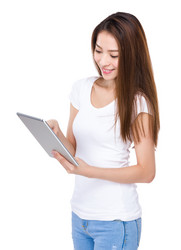 Similar image 10572991