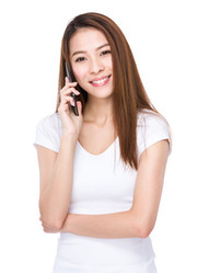 Similar image 10572994