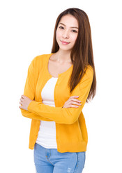 Similar image 10572997