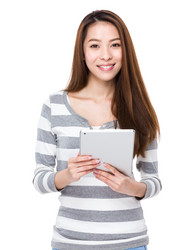 Similar image 10573000