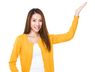 Similar image 10573014