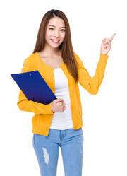 Similar image 10573015