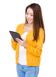 Similar image 10573017