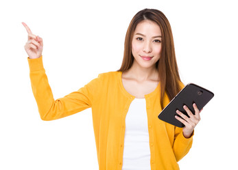 Similar image 10573019