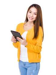 Similar image 10573020