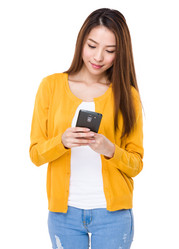 Similar image 10573021