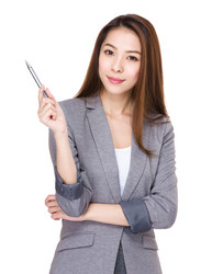 Similar image 10573026