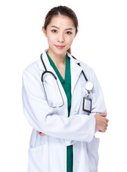 Similar image 10573027