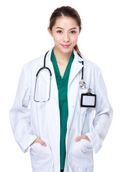 Similar image 10573028