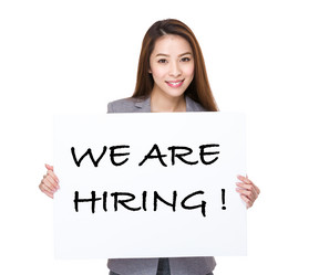 Similar image 10573029