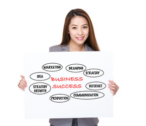 Similar image 10573032