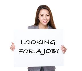 Similar image 10573033