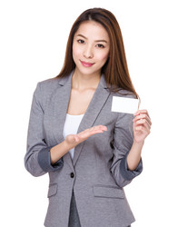 Similar image 10573050