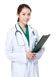 Similar image 10573051