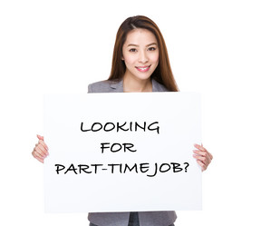 Similar image 10573054