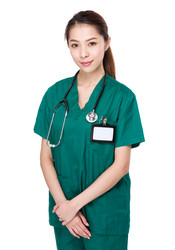 Similar image 10573056