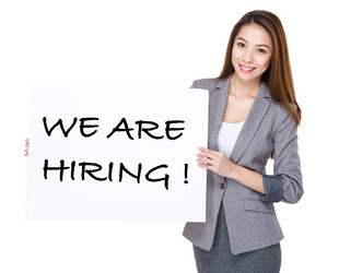 Similar image 10573062