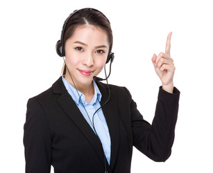 Similar image 10573063