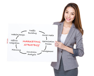 Similar image 10573067