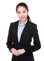 Similar image 10573068