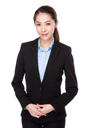 Similar image 10573071