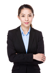 Similar image 10573072