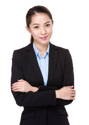 Similar image 10573094