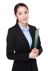 Similar image 10573097