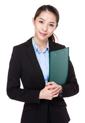 Similar image 10573098