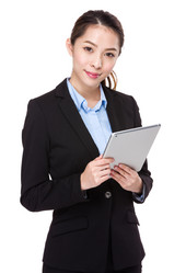 Similar image 10573100