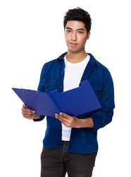 Similar image 10573103