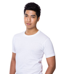 Similar image 10573105