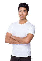 Similar image 10573106