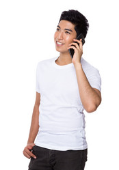 Similar image 10573108