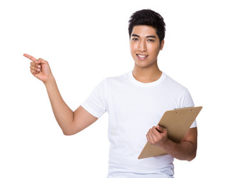 Similar image 10573109