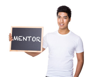 Similar image 10573114