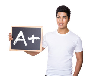 Similar image 10573131