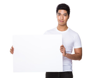 Similar image 10573133