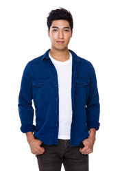 Similar image 10573134