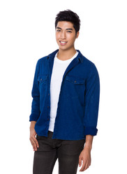 Similar image 10573136